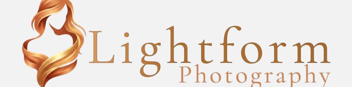 Wide Banner on White v03 copy